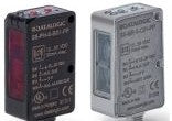 IDEC Photoelectric Sensors S8-PR-5-T51-PP - 950801040 RRX TRA PNP M8 (S8-PR-5-T51-PP)