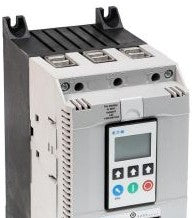 Eaton Soft Starters S811+R10P3S - Eaton S811+ soft starter, 1000 A, R-frame (S811+R10P3S)