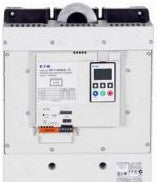 Miscellaneous S8122 - Circuit Board (S8122)