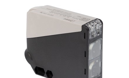 IDEC Photoelectric Sensors SA1U-P07M - Polarized retro-reflective universal voltage 7m (SA1U-P07M)