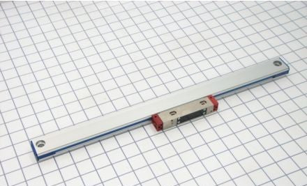 Fagor Automation Encoders SAF-320-5 - S Scale (SAF-320-5)