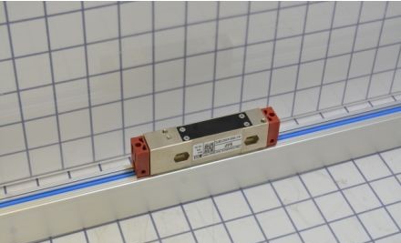 Fagor Automation Encoders SAF-520-5 - S Scale (SAF-520-5)