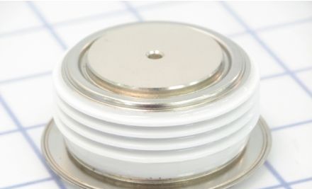 Name Brand Replacements&trade; Miscellaneous SC37709A01 - DIODE (SC37709A01)