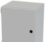 Saginaw Control & Engineering Enclosures SCE-12108ELJLG - ELJ Enclosure (SCE-12108ELJLG)