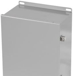 Saginaw Control & Engineering Enclosures SCE-1210CHNF - CHNF Enclosure (SCE-1210CHNF)