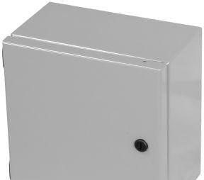 Saginaw Control & Engineering Enclosures SCE-1212ELJ - ELJ Enclosure (SCE-1212ELJ)
