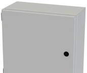 Saginaw Control & Engineering Enclosures SCE-1212ELJLG - ELJ Enclosure (SCE-1212ELJLG)