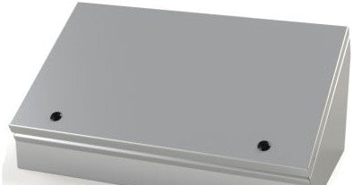 Saginaw Control & Engineering Enclosures SCE-12C20ELJ - Consolet, ELJ (SCE-12C20ELJ)