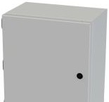 Saginaw Control & Engineering Enclosures SCE-14128ELJLG - ELJ Enclosure (SCE-14128ELJLG)