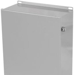 Saginaw Control & Engineering Enclosures SCE-1412CHNF - CHNF Enclosure (SCE-1412CHNF)