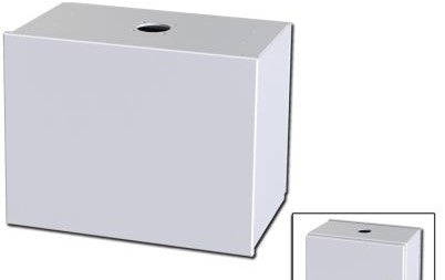 Saginaw Control & Engineering Enclosures SCE-14HMI1810LP - HMI Enclosure (SCE-14HMI1810LP)