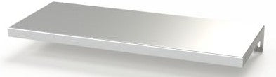 Saginaw Control & Engineering Enclosures SCE-14W - Desk, Writing (Series 14) (SCE-14W)