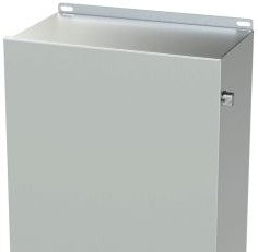 Saginaw Control & Engineering Enclosures SCE-16148CHNFSS - S.S. CHNF Enclosure (SCE-16148CHNFSS)