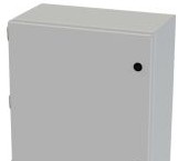 Saginaw Control & Engineering Enclosures SCE-16148ELJLG - ELJ Enclosure (SCE-16148ELJLG)