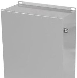 Saginaw Control & Engineering Enclosures SCE-1614CHSNF - CHNF Enclosure (SCE-1614CHSNF)