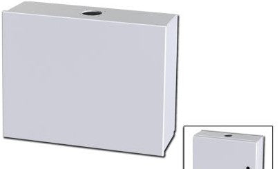 Saginaw Control & Engineering Enclosures SCE-16HMI2006LP - HMI Enclosure (SCE-16HMI2006LP)