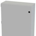 Saginaw Control & Engineering Enclosures SCE-20166ELJLG - ELJ Enclosure (SCE-20166ELJLG)