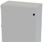 Saginaw Control & Engineering Enclosures SCE-20168ELJLG - ELJ Enclosure (SCE-20168ELJLG)
