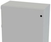 Saginaw Control & Engineering Enclosures SCE-202010ELJLG - ELJ Enclosure (SCE-202010ELJLG)