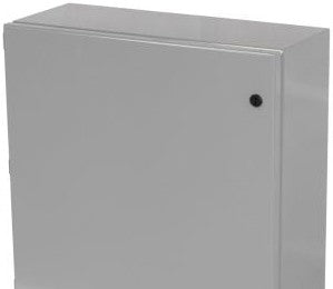 Saginaw Control & Engineering Enclosures SCE-20208ELJ - ELJ Enclosure (SCE-20208ELJ)