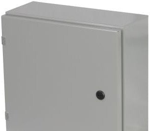 Saginaw Control & Engineering Enclosures SCE-20EL2012LP - EL Enclosure (SCE-20EL2012LP)