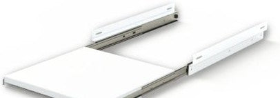 Saginaw Control & Engineering Enclosures SCE-20POS - Shelf, Pull-Out (SCE-20POS)