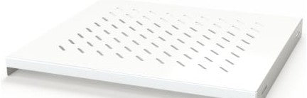 Saginaw Control & Engineering Enclosures SCE-22VESTS - Shelf, Vented Stationary (SCE-22VESTS)
