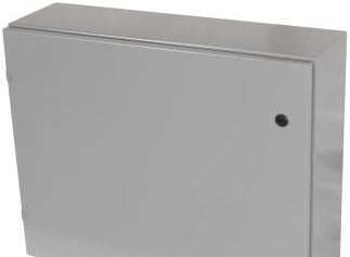 Saginaw Control & Engineering Enclosures SCE-24EL3008LP - EL Enclosure (SCE-24EL3008LP)