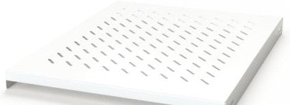 Saginaw Control & Engineering Enclosures SCE-26VESTS - Shelf, Vented Stationary (SCE-26VESTS)