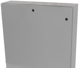 Saginaw Control & Engineering Enclosures SCE-30EL3008LP - EL Enclosure (SCE-30EL3008LP)
