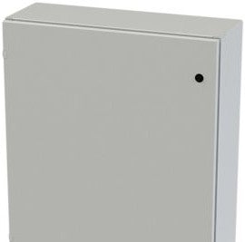 Saginaw Control & Engineering Enclosures SCE-36EL3010LPLG - EL Enclosure (SCE-36EL3010LPLG)