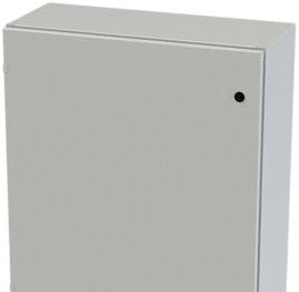 Saginaw Control & Engineering Enclosures SCE-36EL3016LPLG - EL Enclosure (SCE-36EL3016LPLG)