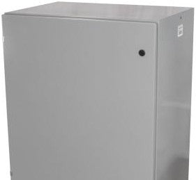 Saginaw Control & Engineering Enclosures SCE-36EL3020LP - EL Enclosure (SCE-36EL3020LP)