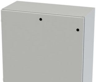 Saginaw Control & Engineering Enclosures SCE-36EL3616LPLG - EL Enclosure (SCE-36EL3616LPLG)