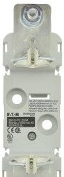 Bussmann Fuseblocks & Holders SD1-D-PV - Eaton Bussmann series NH PV fuse block, 1500 (SD1-D-PV)