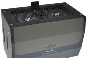 SolaHD Power Supplies SDU-24-BATB - BATT MODULE FOR SDU DC UPS 24V (SDU24BATB)