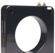 Littelfuse Current Transformers SE-CS10-2.5 - The SE-CS10 series current transformers CTs (SE-CS10-2.5)