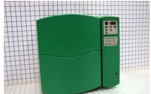Cleveland Machine Control SERIES 50 - MISC (SERIES 50)