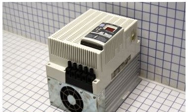 AC Technology SF2150 - Drive 240V 15HP 3P (SF2150)