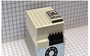 AC Technology SF4200 - 20HP 460V AC DRIVE (SF4200)