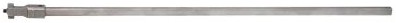 Cutler Hammer SF500PH10X10 - Eaton rotary disconnect shaft extension for (SF500PH10X10)
