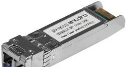 Antaira Technologies SFP-10G-S10-H - **HP Procurve Series Compatible** 10G SFP+ (SFP-10G-S10-H)