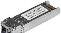 Antaira Technologies SFP-10G-S10 - 10G SFP+ LR Transceiver, Single-Mode 10KM / (SFP-10G-S10)