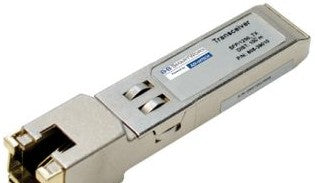 Advantech Networking Accessories SFP-GXD/LCI-50E - 1000Base-XD singlemode SFP (50km) w/ wid (SFP-GXD/LCI-50E)