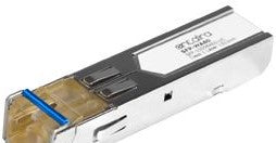 Antaira Technologies SFP-WA60-H - **HP Compatible** 1.25G Gigabit SFP (SFP-WA60-H)