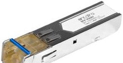 Antaira Technologies SFP-WA60 - 1.25G Gigabit SFP Transceiver WDM-A (SFP-WA60)