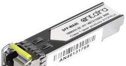 Antaira Technologies SFP-WA80-H - **HP Compatible** 1.25G Gigabit SFP (SFP-WA80-H)
