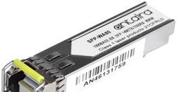 Antaira Technologies SFP-WA80 - 1.25G Gigabit SFP Transceiver WDM-A (SFP-WA80)
