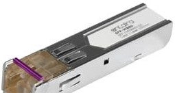 Antaira Technologies SFP-WB60 - 1.25G Gigabit SFP Transceiver WDM-B (SFP-WB60)
