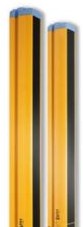 IDEC Light Curtains SG4-30-015-OO-E - 957901120 Light Curtain 150mm (SG4-30-015-OO-E)